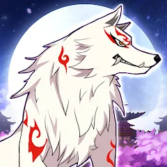 gameIcon