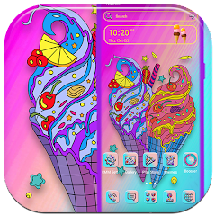 gameIcon