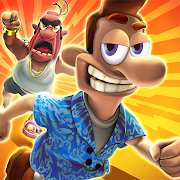 gameIcon