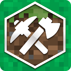 gameIcon