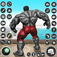 gameIcon