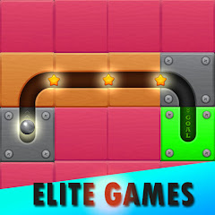 gameIcon