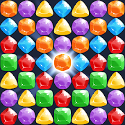 gameIcon