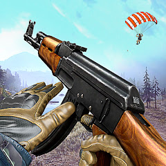 gameIcon