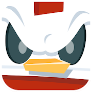 gameIcon