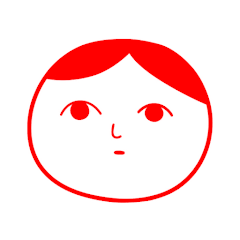 gameIcon