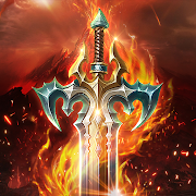 gameIcon