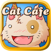 gameIcon