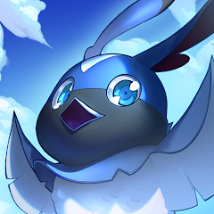 gameIcon