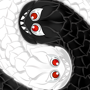 gameIcon