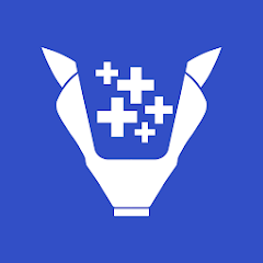 gameIcon