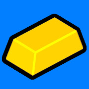 gameIcon