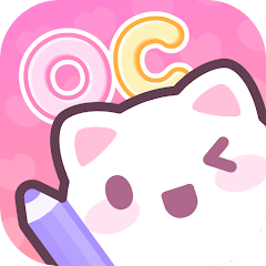 gameIcon