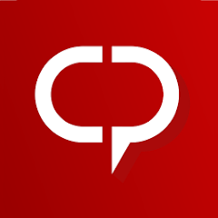 gameIcon