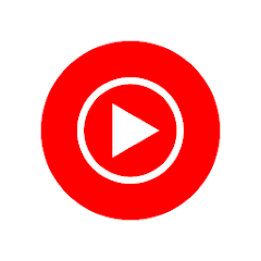 gameIcon