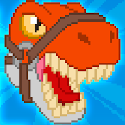 gameIcon