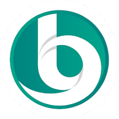 gameIcon