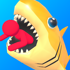 gameIcon
