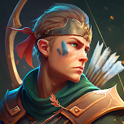gameIcon