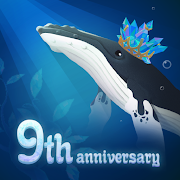 gameIcon