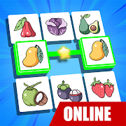 gameIcon