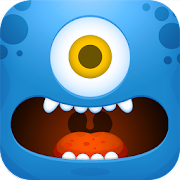 gameIcon