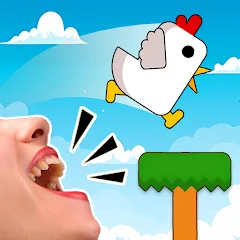 gameIcon