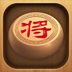 gameIcon