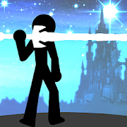 gameIcon