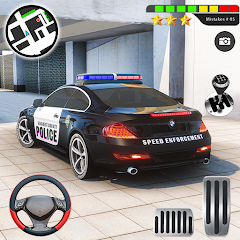 gameIcon