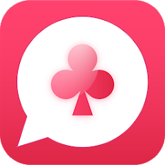 gameIcon