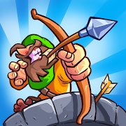 gameIcon