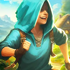 gameIcon