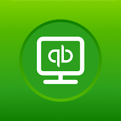 gameIcon