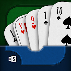 gameIcon