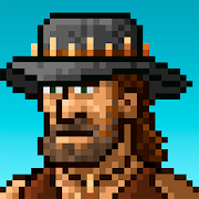 gameIcon