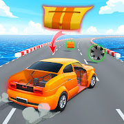 gameIcon