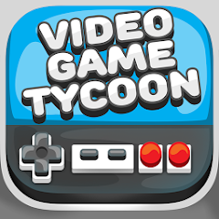 gameIcon