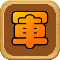 gameIcon