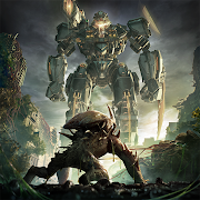 gameIcon