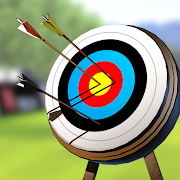 gameIcon