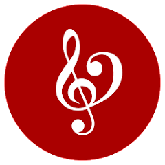 gameIcon