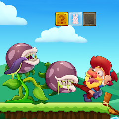 gameIcon