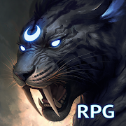 gameIcon