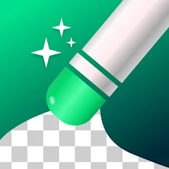 gameIcon
