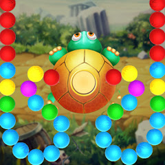gameIcon