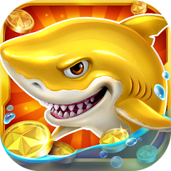 gameIcon