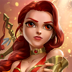 gameIcon