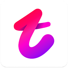gameIcon