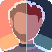 gameIcon